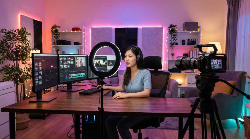 四虎影院视频平台