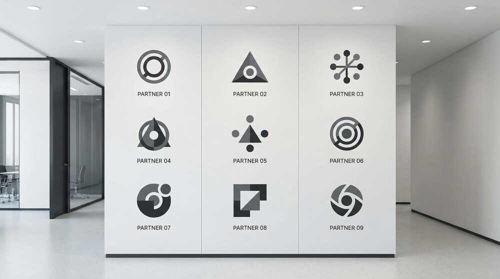 四虎影院合作伙伴