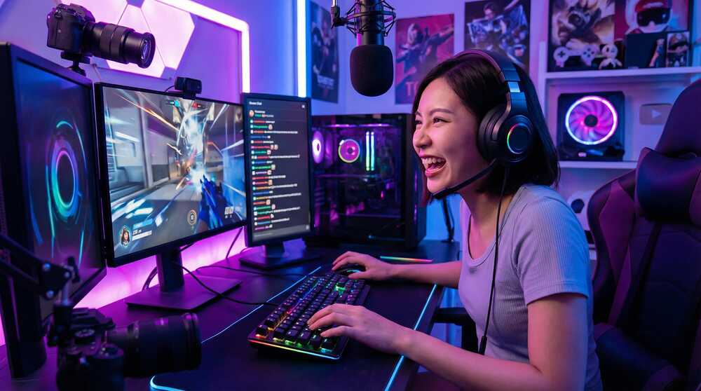 四虎影院游戏直播视频